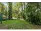 14 Isambert Road, Glenview QLD 4553
