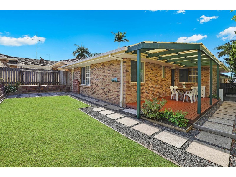 4/228 Main Road, Maroochydore QLD 4558