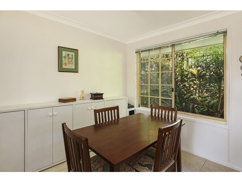 4/228 Main Road, Maroochydore QLD 4558