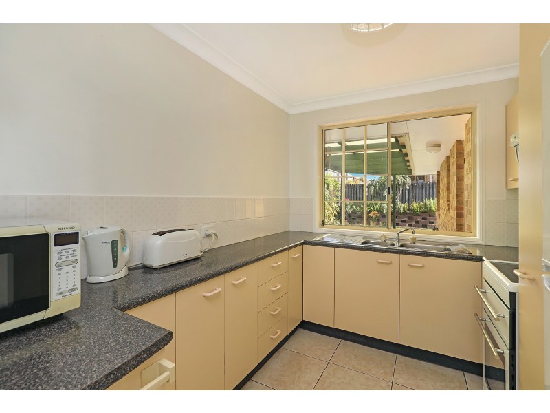 4/228 Main Road, Maroochydore QLD 4558