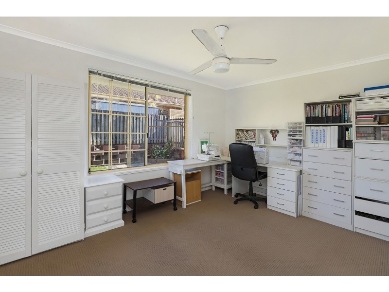 4/228 Main Road, Maroochydore QLD 4558