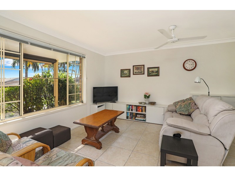 4/228 Main Road, Maroochydore QLD 4558