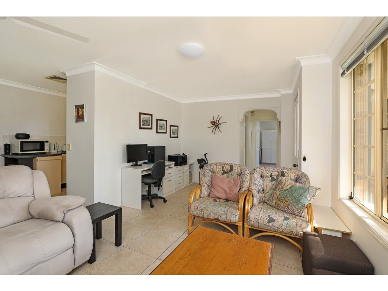 4/228 Main Road, Maroochydore QLD 4558