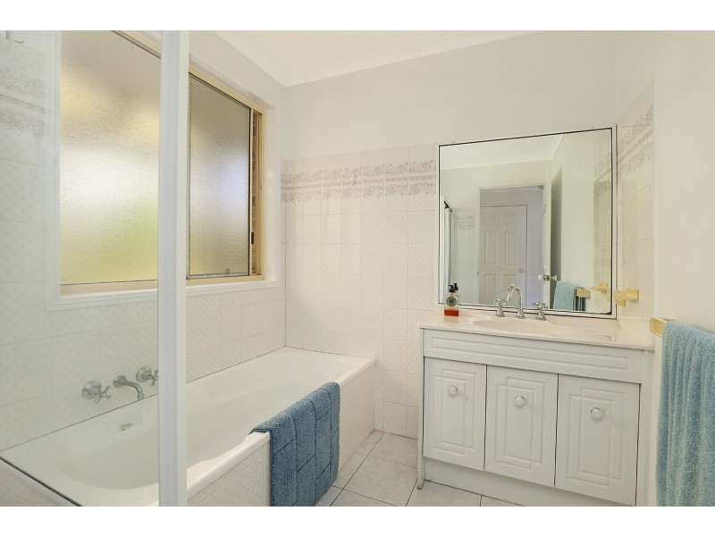 4/228 Main Road, Maroochydore QLD 4558