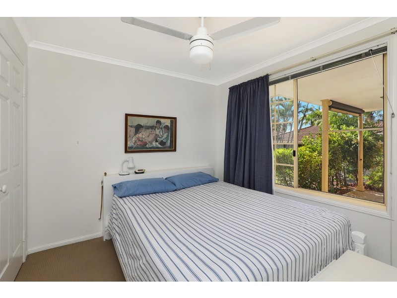 4/228 Main Road, Maroochydore QLD 4558