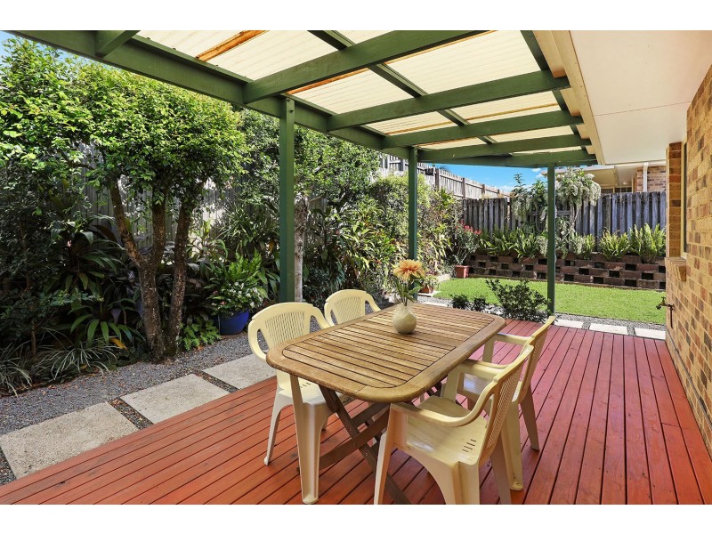 4/228 Main Road, Maroochydore QLD 4558