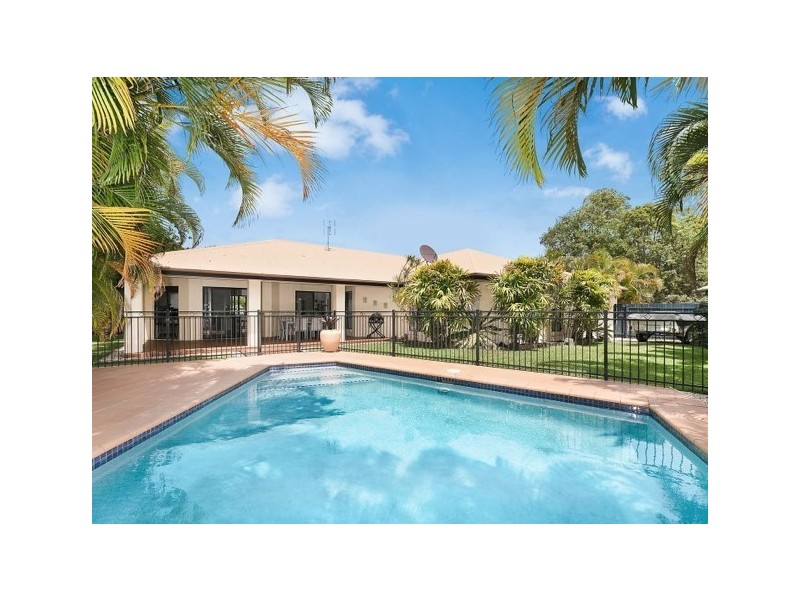 28 Rainsford Place, Buderim QLD 4556