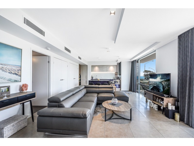 10/18 Edward Street, Alexandra Headland QLD 4572