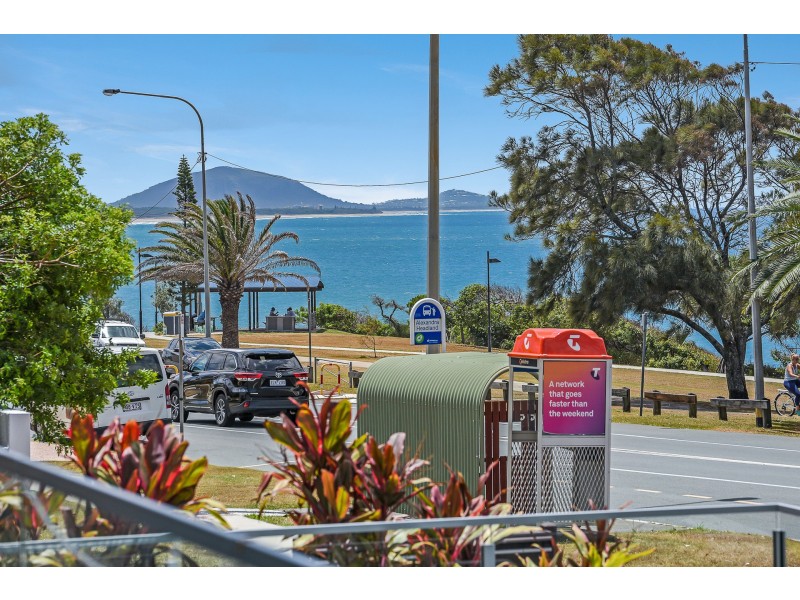 10/18 Edward Street, Alexandra Headland QLD 4572