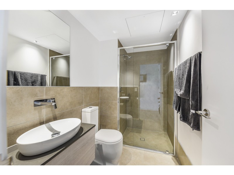 10/18 Edward Street, Alexandra Headland QLD 4572