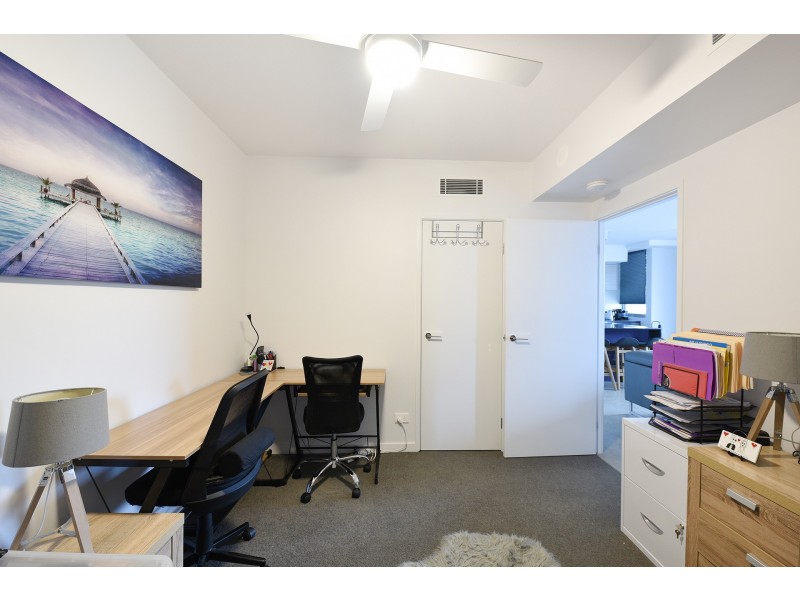 10/18 Edward Street, Alexandra Headland QLD 4572