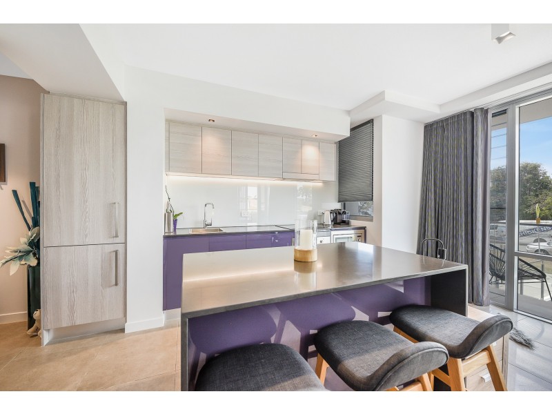 10/18 Edward Street, Alexandra Headland QLD 4572