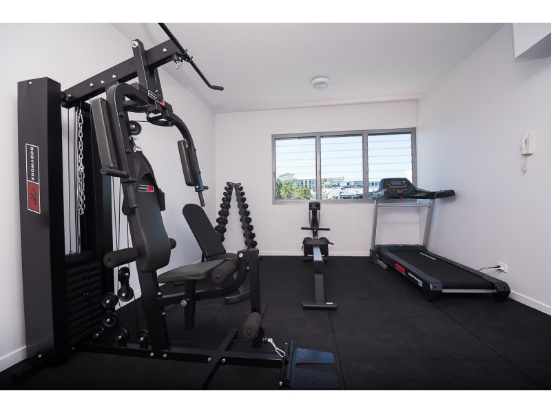 10/18 Edward Street, Alexandra Headland QLD 4572