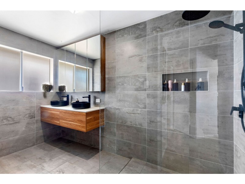 5/45 Maud Street, Maroochydore QLD 4558