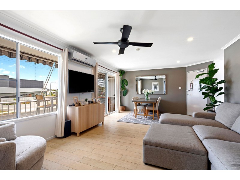 5/45 Maud Street, Maroochydore QLD 4558