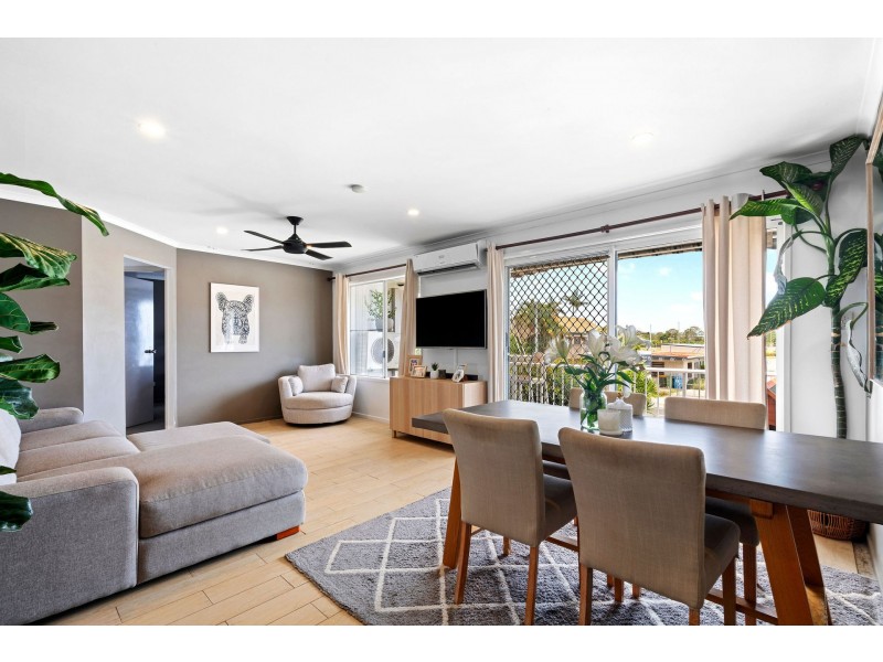 5/45 Maud Street, Maroochydore QLD 4558