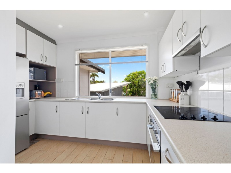 5/45 Maud Street, Maroochydore QLD 4558