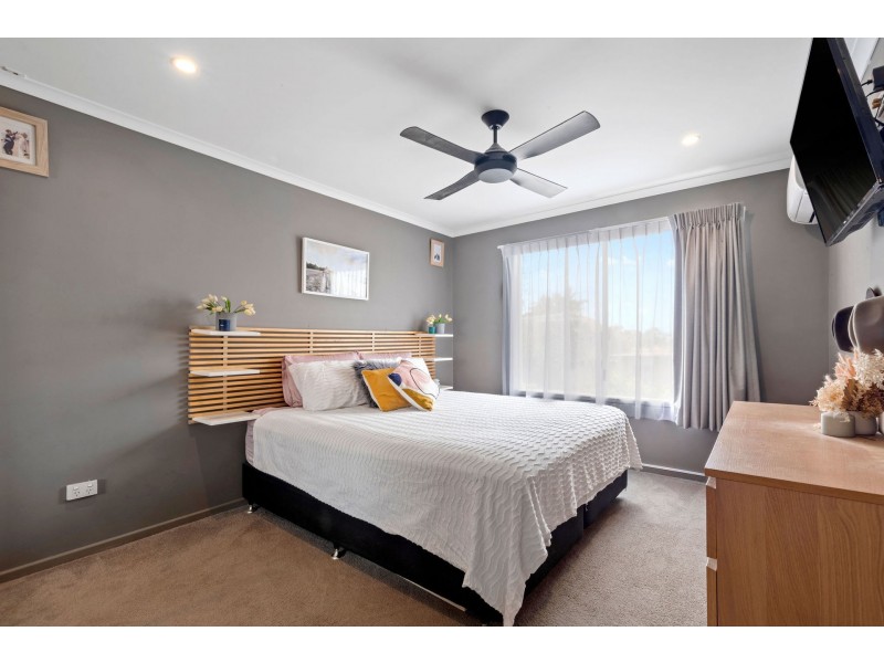 5/45 Maud Street, Maroochydore QLD 4558