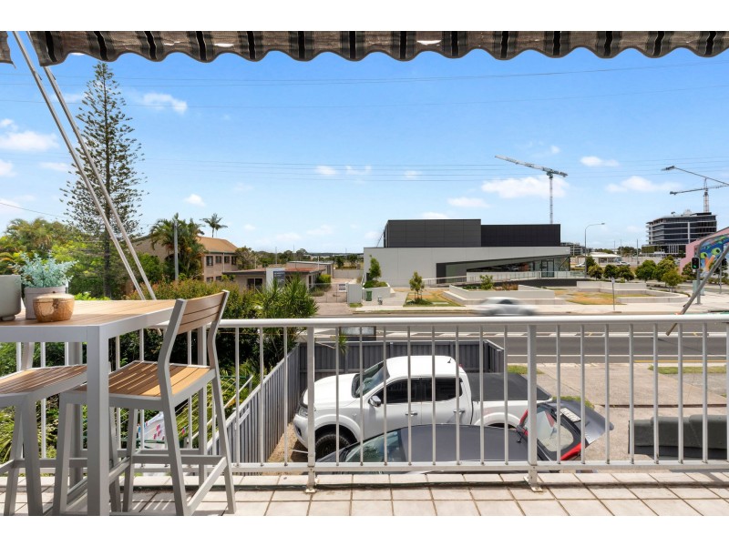 5/45 Maud Street, Maroochydore QLD 4558