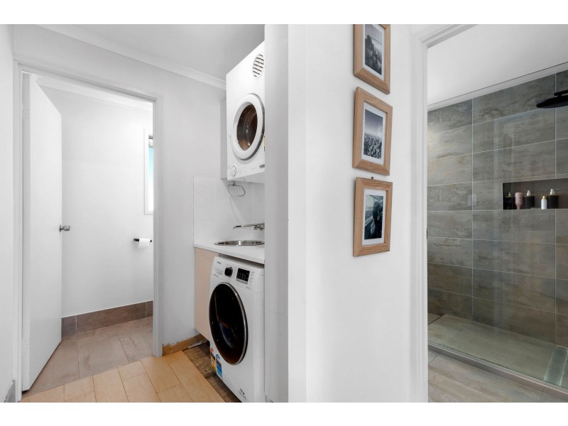 5/45 Maud Street, Maroochydore QLD 4558