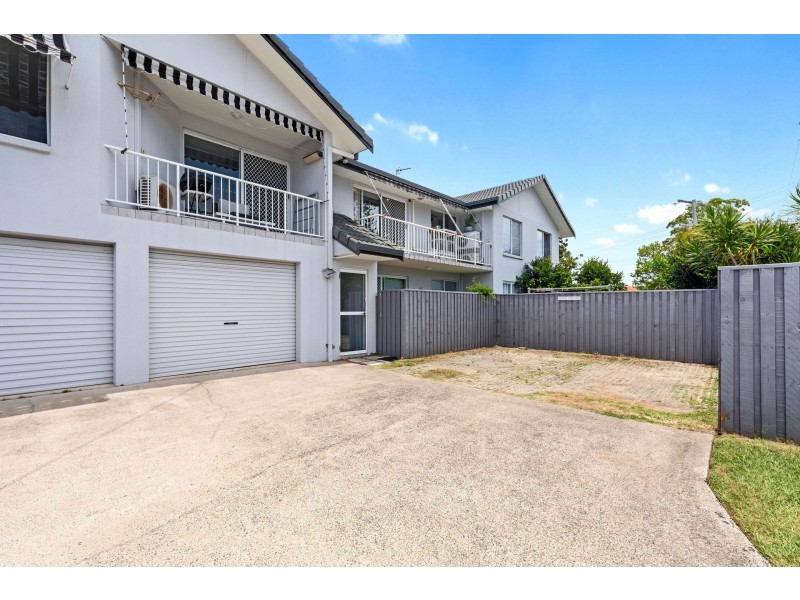 5/45 Maud Street, Maroochydore QLD 4558