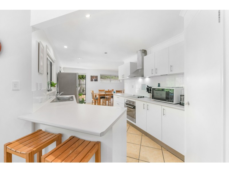 20 Peter Court, Buderim QLD 4556