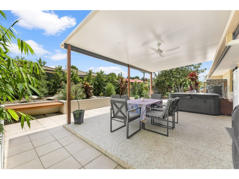 20 Peter Court, Buderim QLD 4556