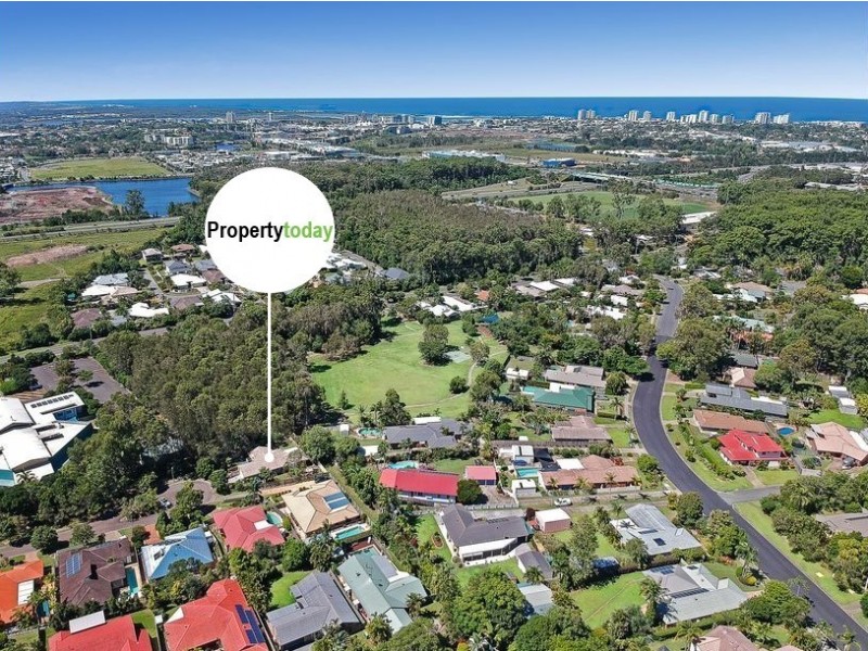 20 Peter Court, Buderim QLD 4556