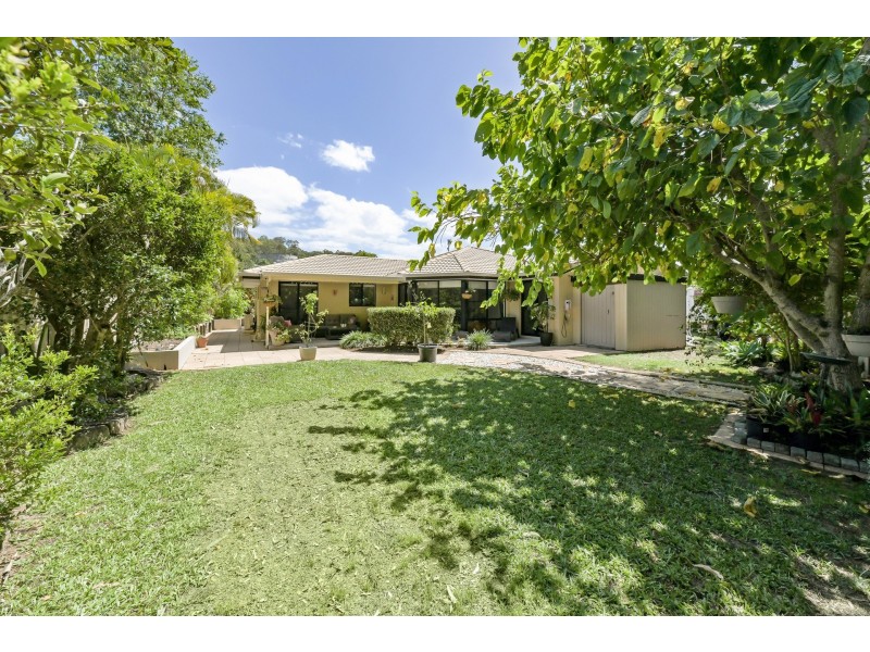 20 Peter Court, Buderim QLD 4556