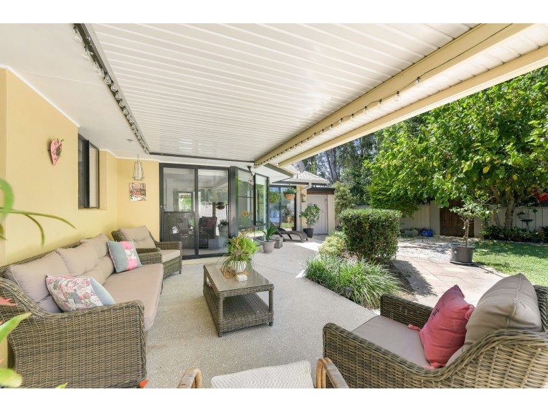 20 Peter Court, Buderim QLD 4556