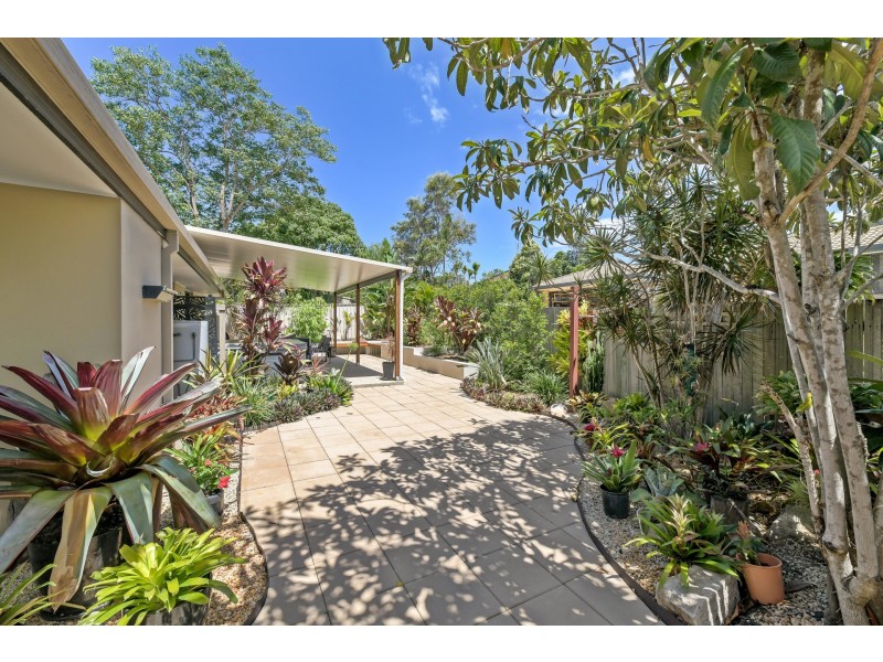 20 Peter Court, Buderim QLD 4556