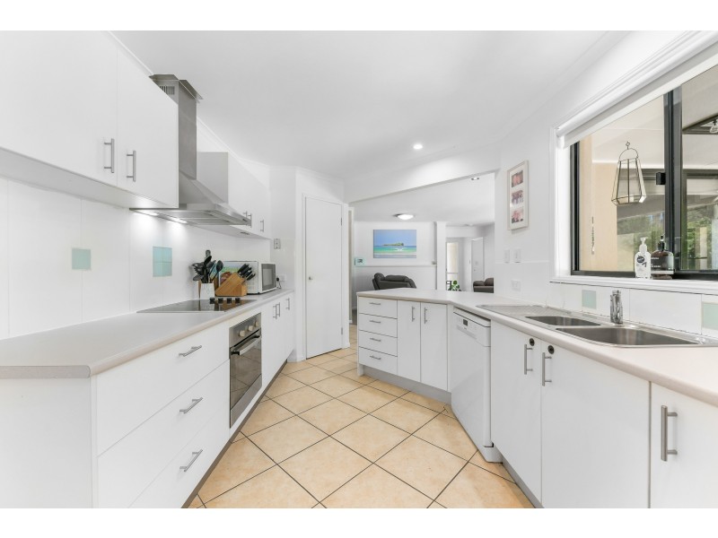 20 Peter Court, Buderim QLD 4556