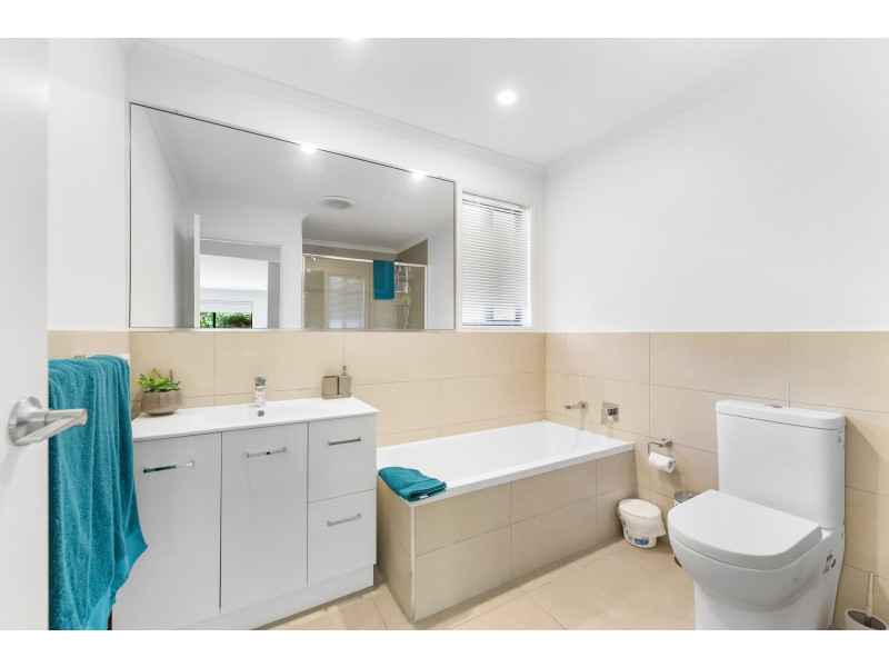 20 Peter Court, Buderim QLD 4556