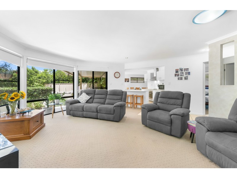 20 Peter Court, Buderim QLD 4556