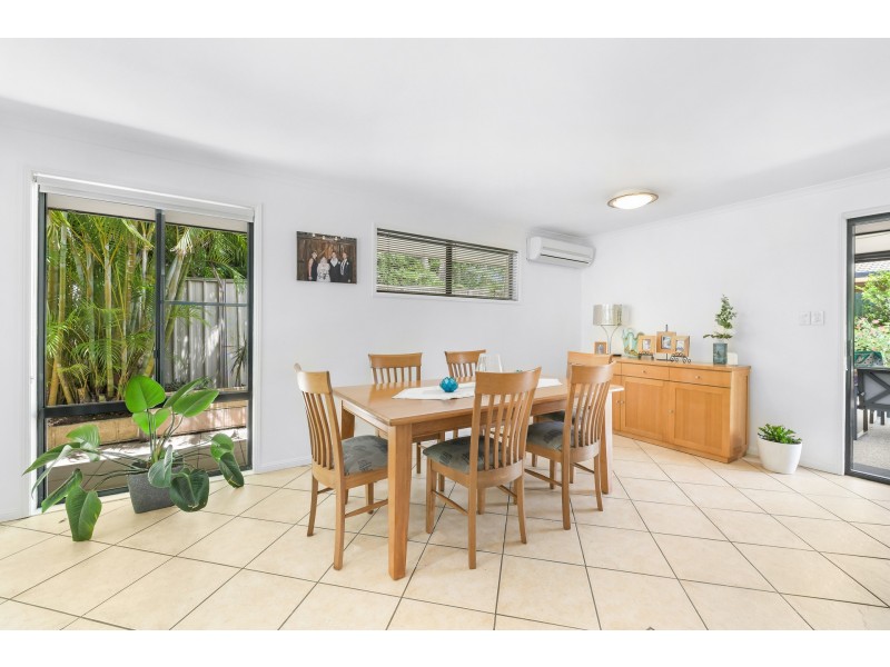 20 Peter Court, Buderim QLD 4556