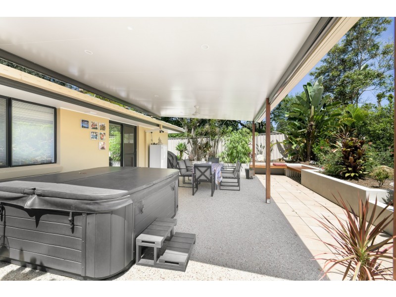 20 Peter Court, Buderim QLD 4556