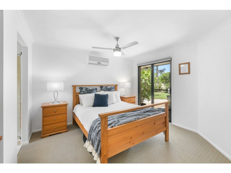 20 Peter Court, Buderim QLD 4556