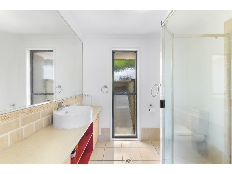 20 Peter Court, Buderim QLD 4556