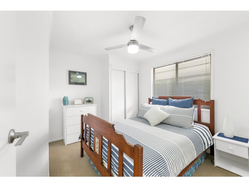 20 Peter Court, Buderim QLD 4556