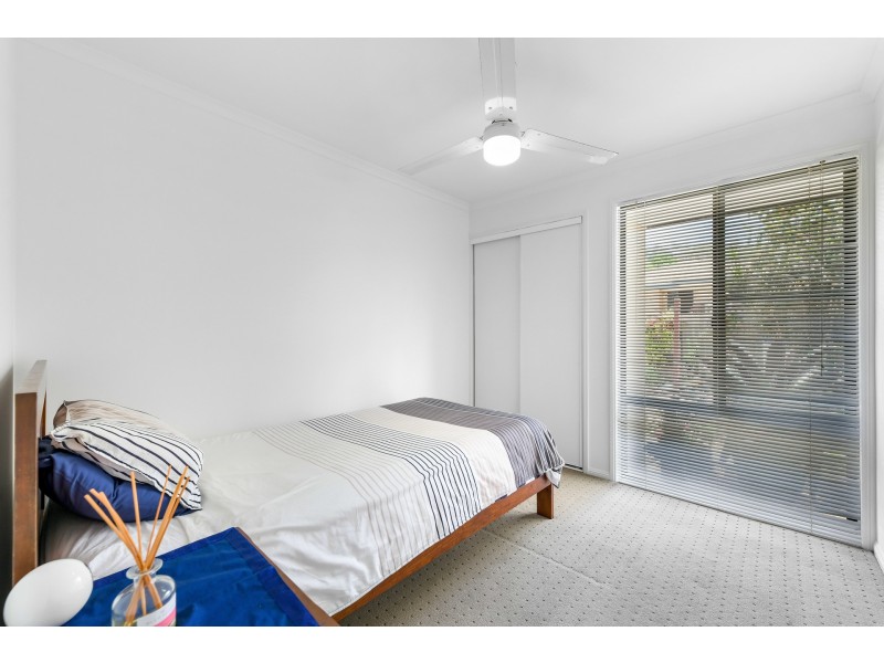 20 Peter Court, Buderim QLD 4556