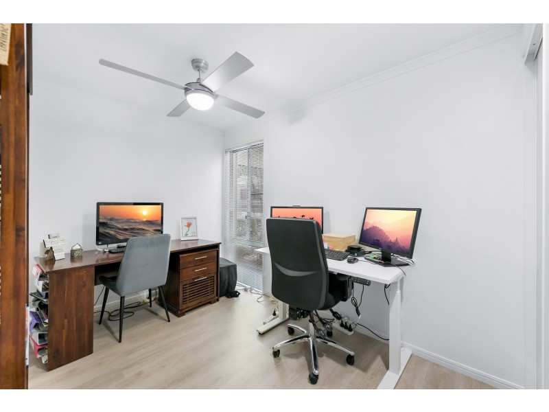 20 Peter Court, Buderim QLD 4556