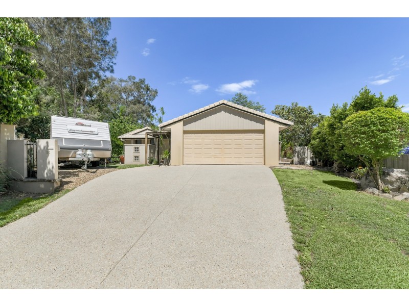 20 Peter Court, Buderim QLD 4556