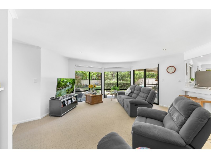 20 Peter Court, Buderim QLD 4556
