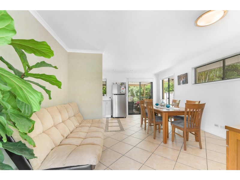 20 Peter Court, Buderim QLD 4556