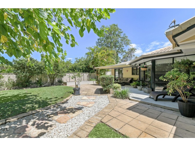 20 Peter Court, Buderim QLD 4556