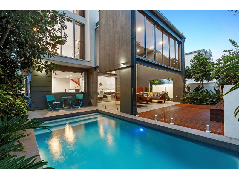 5/80 North Shore Road, Twin Waters QLD 4564