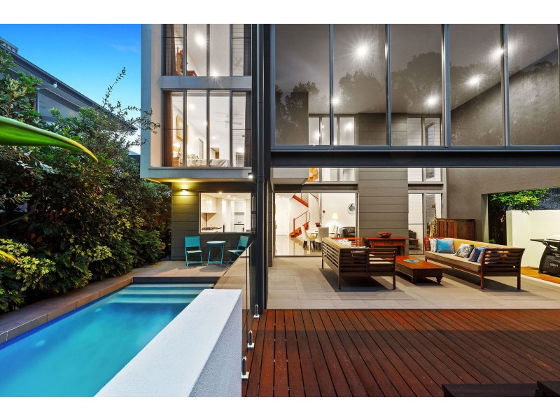 5/80 North Shore Road, Twin Waters QLD 4564