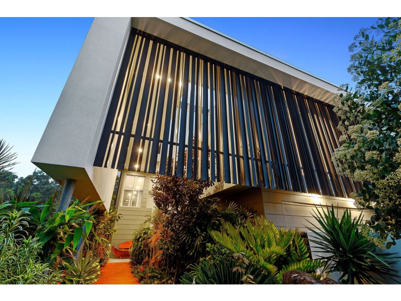 5/80 North Shore Road, Twin Waters QLD 4564