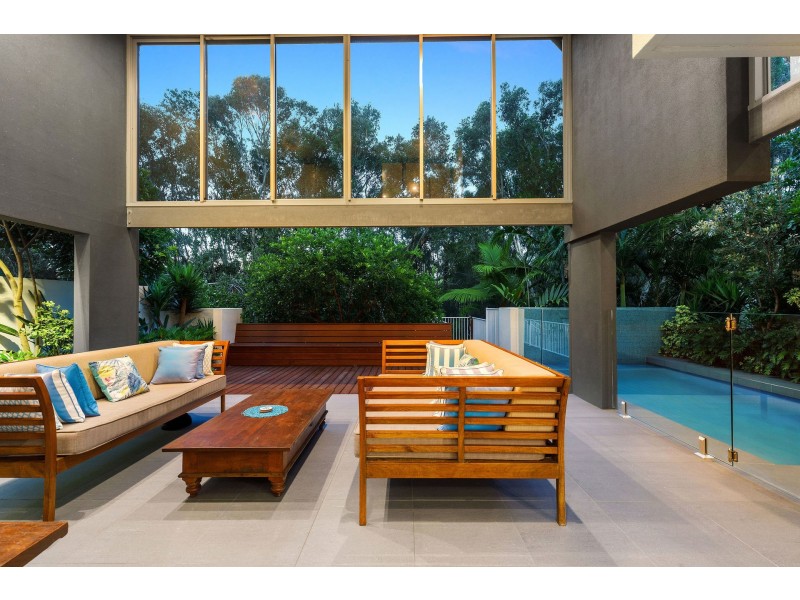 5/80 North Shore Road, Twin Waters QLD 4564