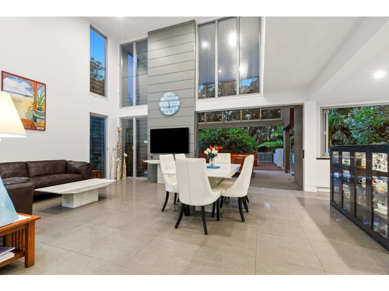 5/80 North Shore Road, Twin Waters QLD 4564